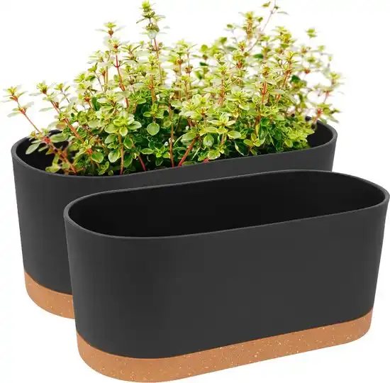 plantenbak kopen 4